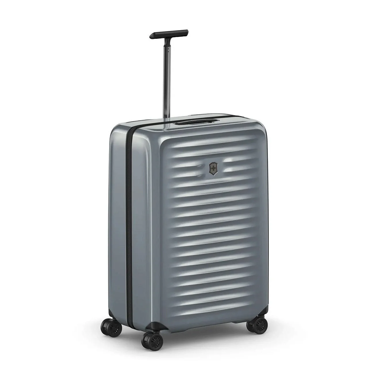 Victorinox Airox Sale